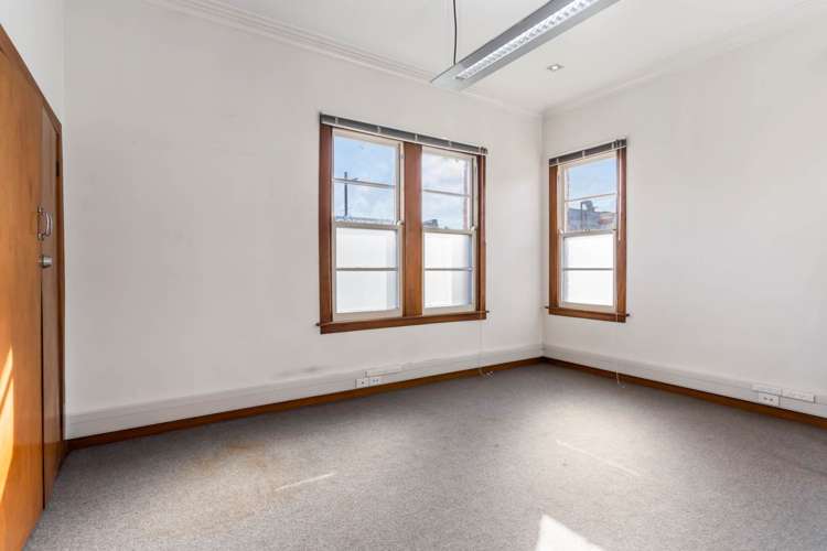 560 Mount Eden Road Mount Eden_12