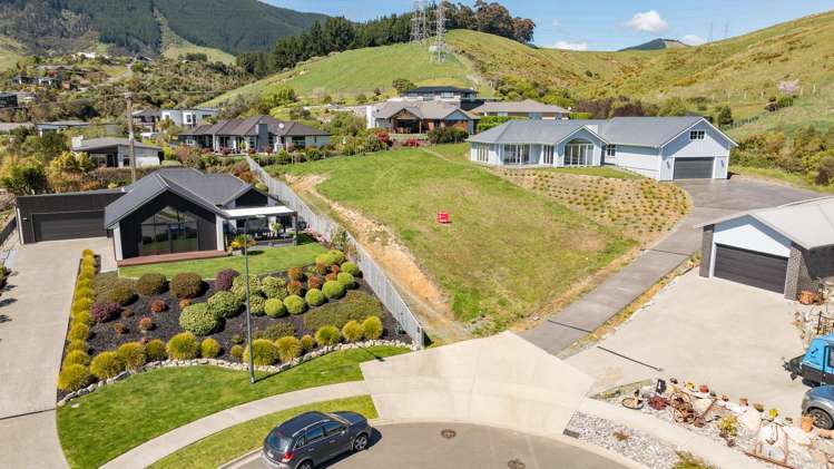 32 Piwakawaka Drive Stoke_6