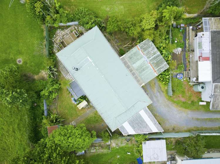 21E View Road Hikurangi_19