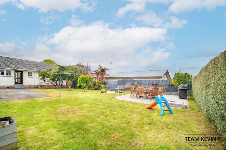 59 Smiths Avenue Papakura_16