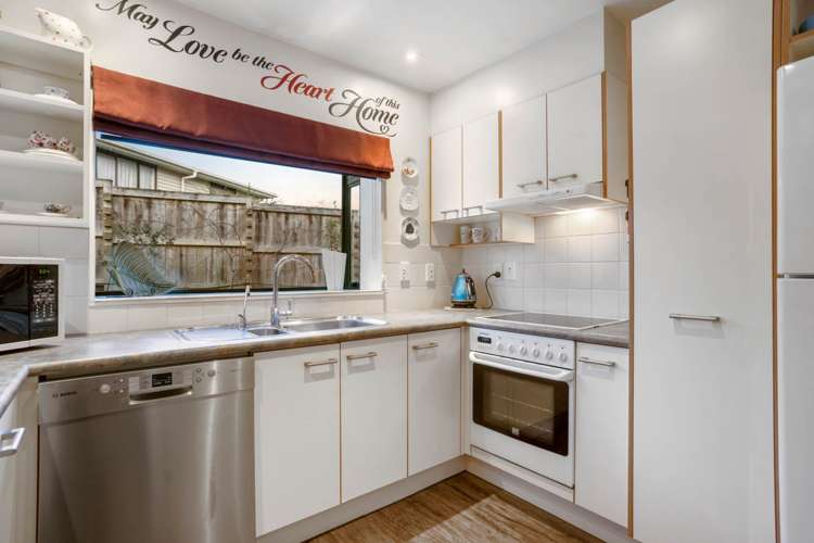 6a Gills Avenue Papakura_30