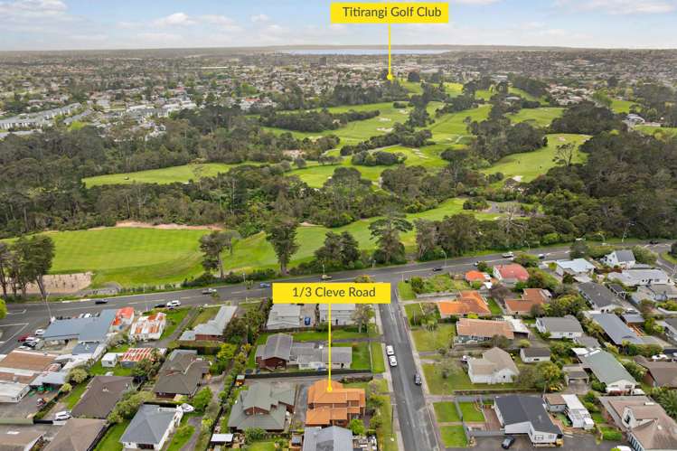 1/3 Cleve Road Green Bay_27