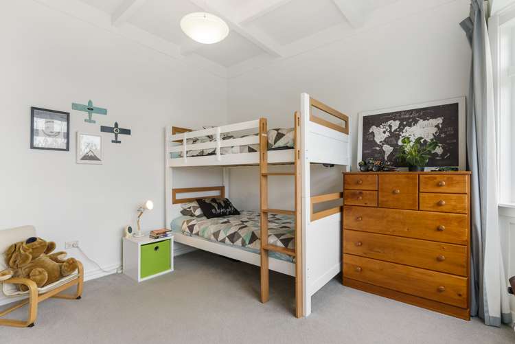 31 Harding Avenue Mount Wellington_10