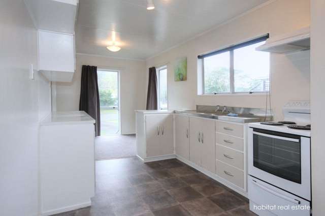 32 Tuwharetoa Road Kawerau_2