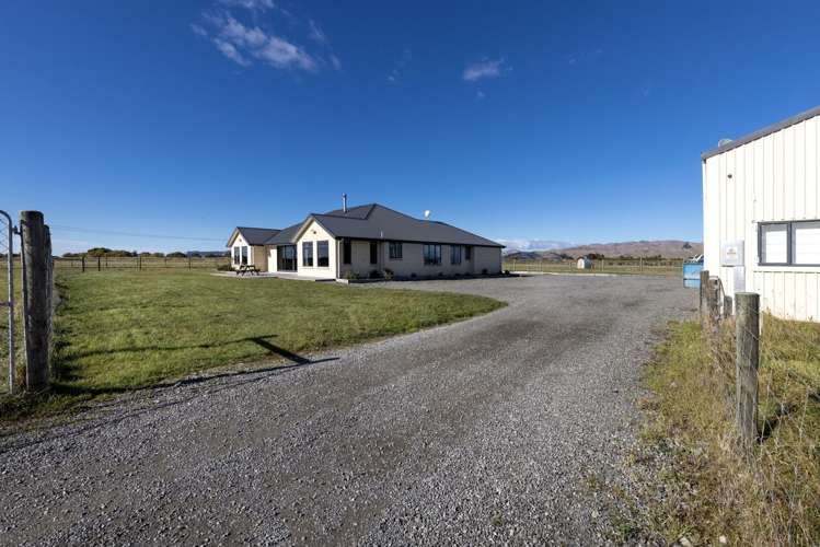 378 Jones Road Grovetown_6