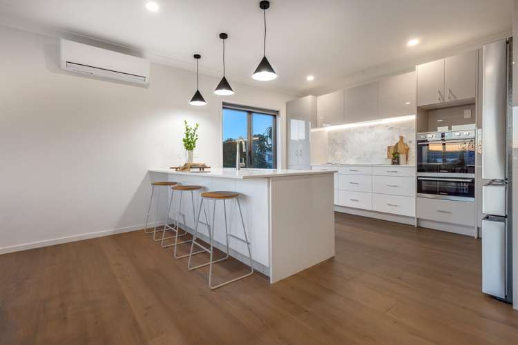 8 Middleton Road_1