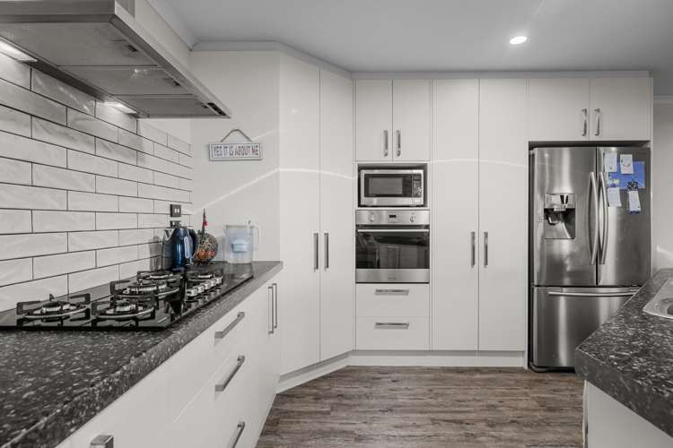 444A Bower Avenue Parklands_2