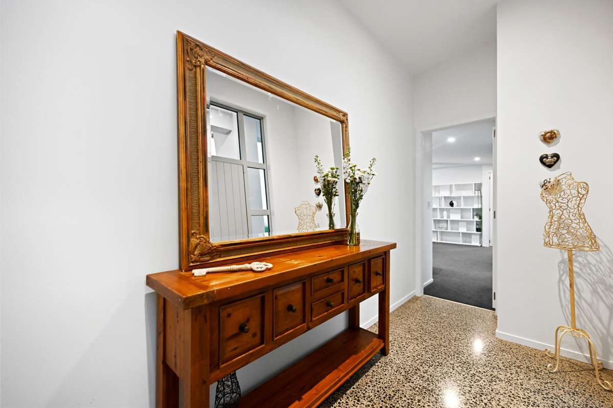 722b Bruntwood Road_4