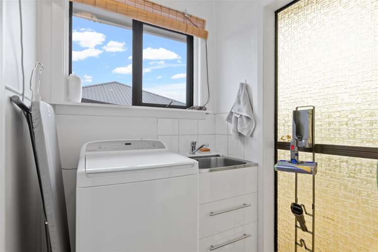 32 Samuel Street Hoon Hay_11