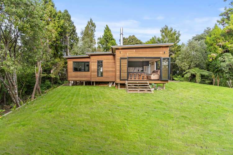 102 Mountain Road Henderson Valley_6