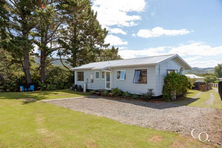 11C Lowry Road Te Puke_25