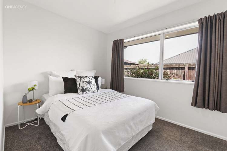 7a Jenkins Street Kaiapoi_16