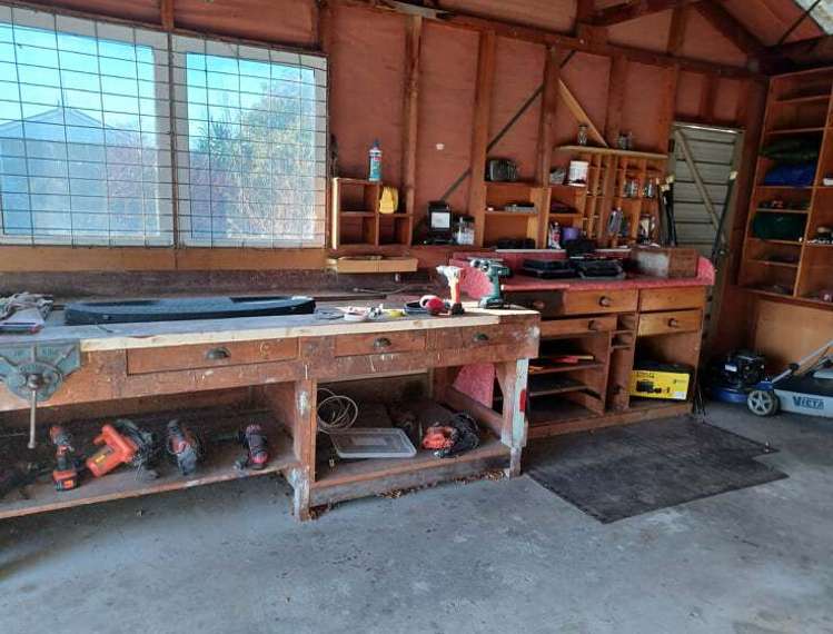 39 Johnson Street Milton_24