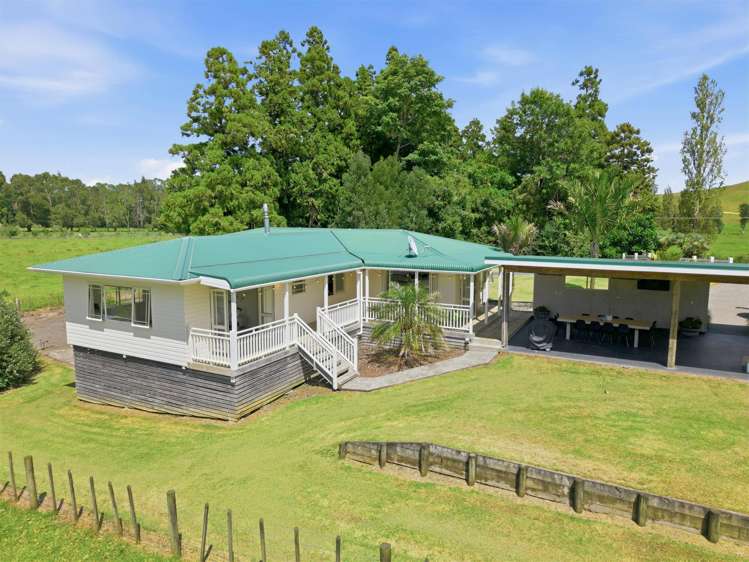 429 Ruaroa Road Kaitaia_33