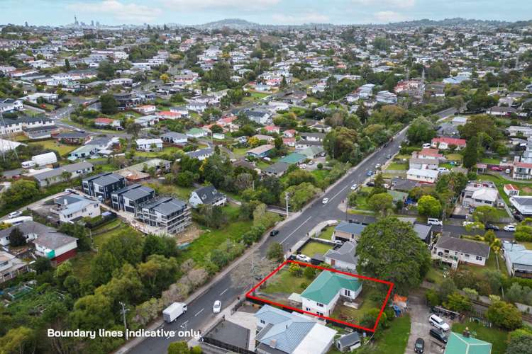 11 Dundale Avenue Blockhouse Bay_18