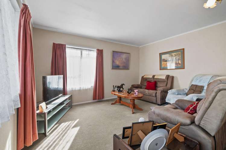 2/1 Nelson Street Papakura_7