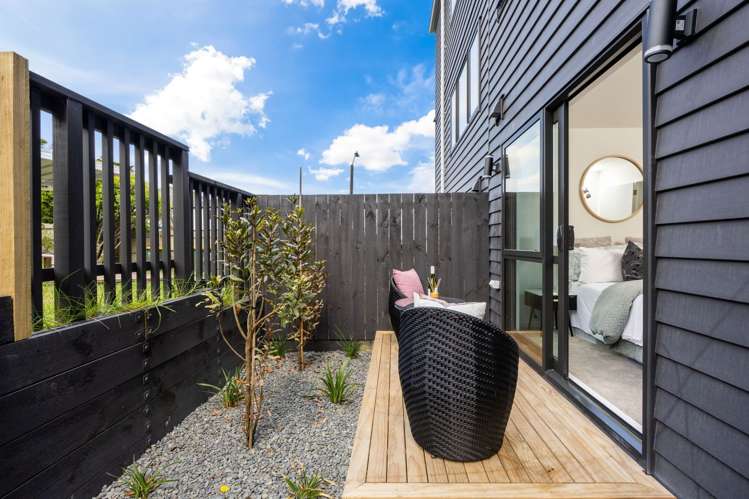 3/6 Woodhouse Place West Harbour_16