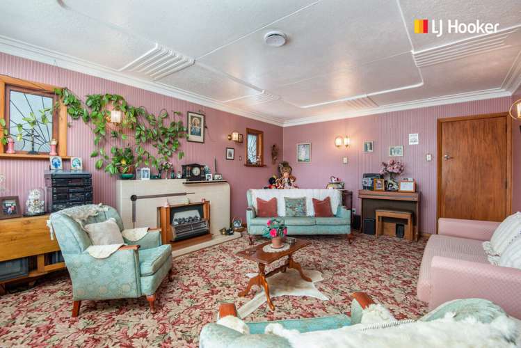 40 Gordon Road Mosgiel_9