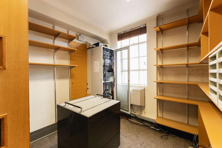 67 Princes Street Central Dunedin Central_17