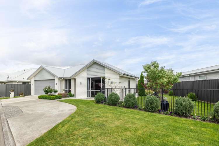 7 Whakatomo Place_0