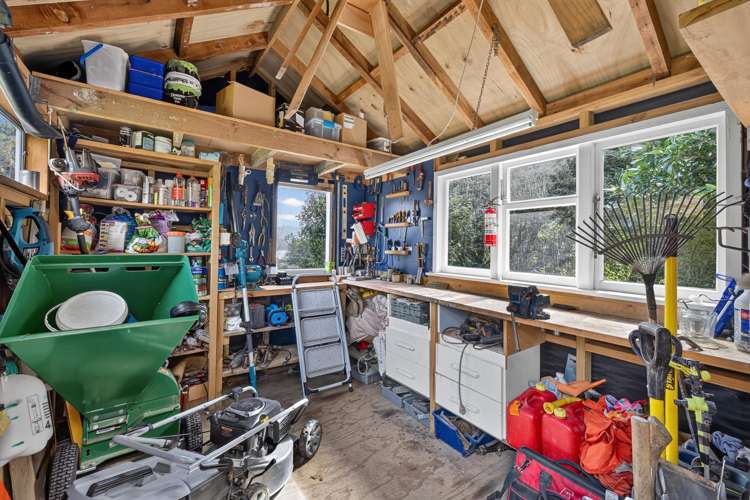 308 Marine Drive Charteris Bay_39