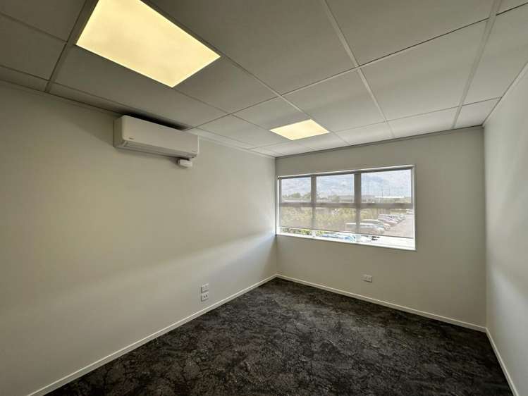 9E Moselle Avenue Henderson_3