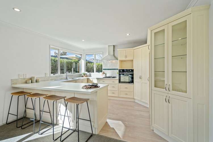 8 Elmslie Grove Halswell_9