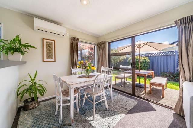 81A Thackeray Street Trentham_3