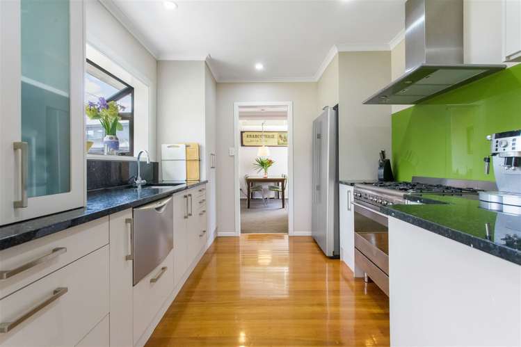 44 Gibraltar Street Howick_3