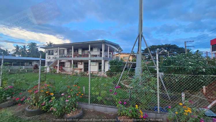 Address withheld Labasa_6