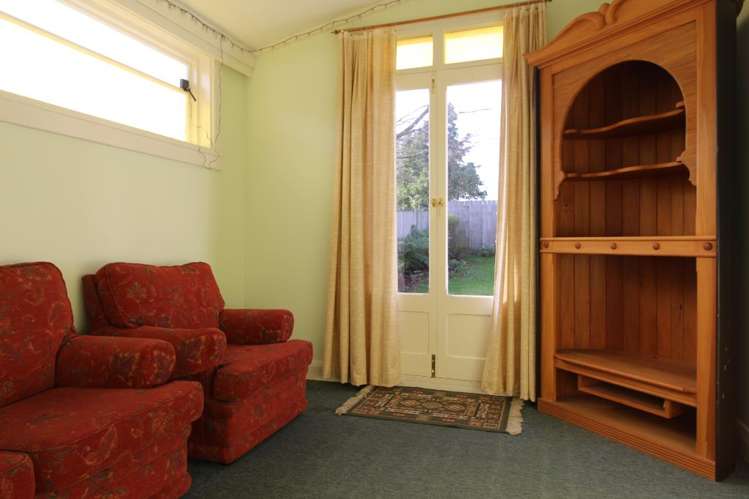 44 Maitland Street Dunedin Central_11