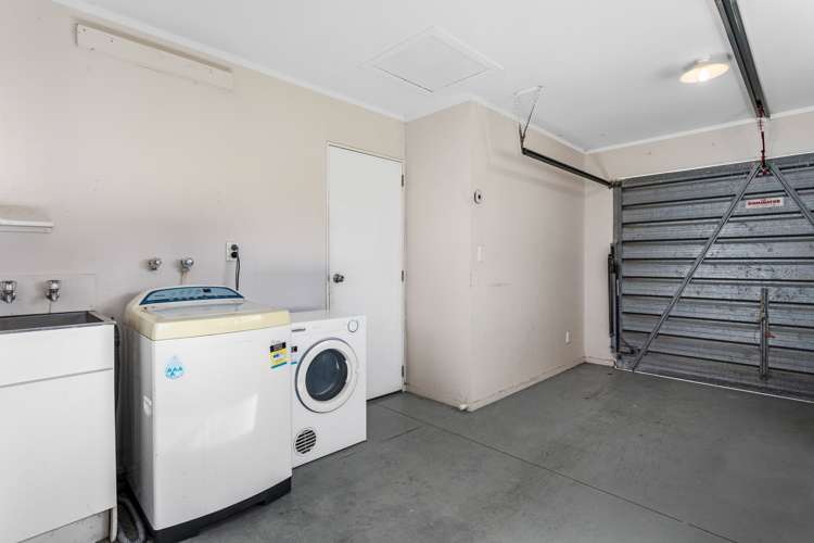 69A Salonika Street Whakatane_13