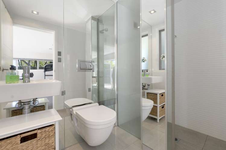 4 McFetridge Lane Ohauiti_18