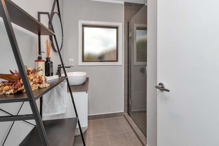 16 Beaumont Court Maunu_21