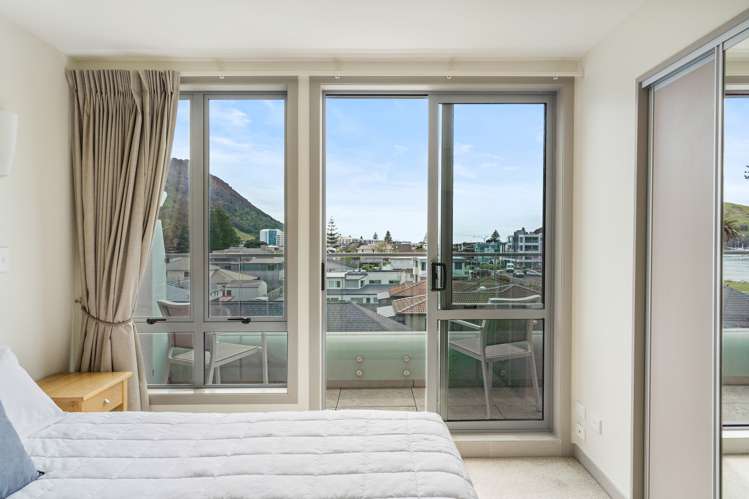 411/36 Victoria Road Mount Maunganui_11