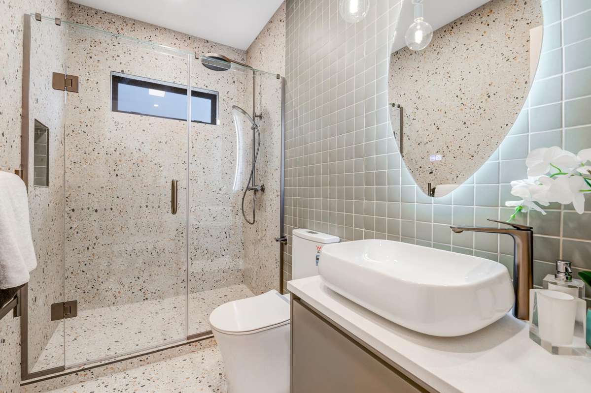 6 Moko Road_2