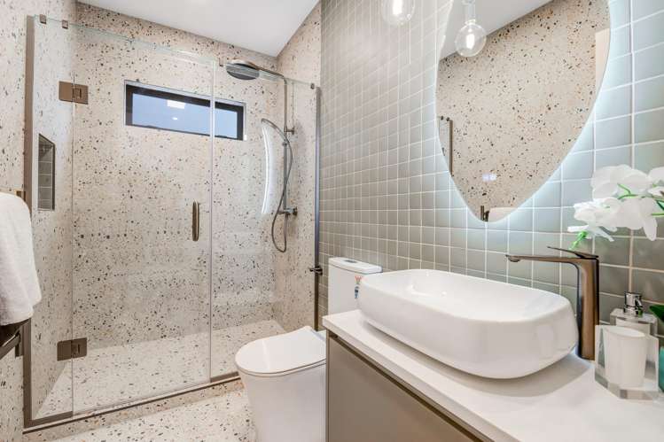 6 Moko Road Orewa_6