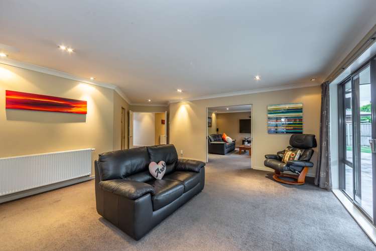 6 Haughey Drive Mairehau_10