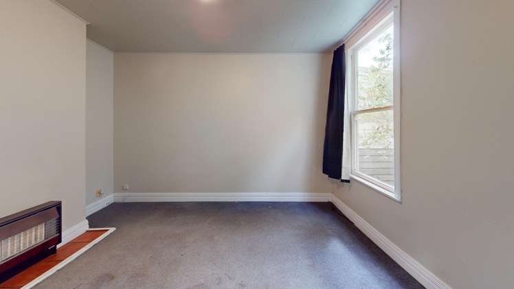 76a Keith Street Wanganui Central_9