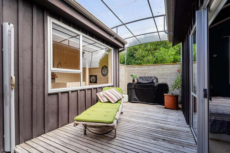 103 Vista Paku Pauanui_13