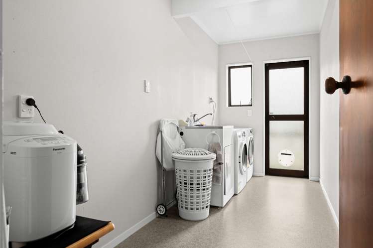 126 Totara Drive Pukete_24