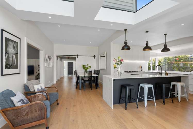 112 Knowles Street St Albans_11