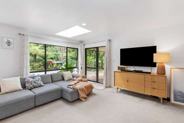 366b Huia Road Titirangi_3