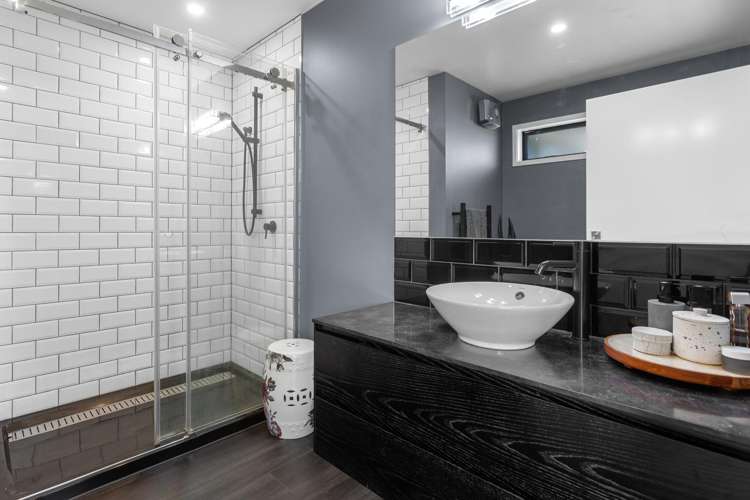 11 Woodlaw Crescent Prebbleton_18