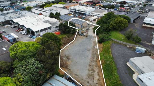 86 Station Road Otahuhu_2