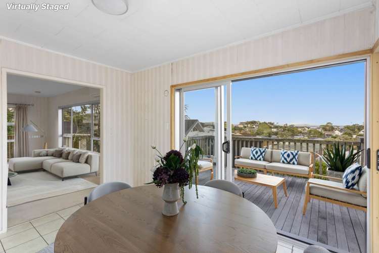 8 Fairway Avenue Red Beach_5