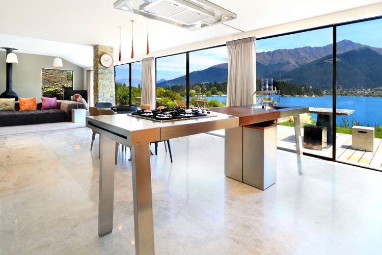 643 Peninsula Road Kelvin Heights_8