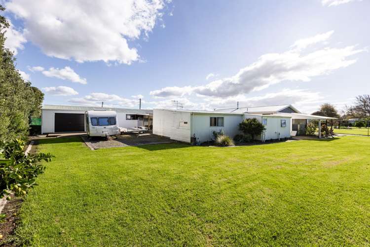 19 Waipureku Street Clive_15