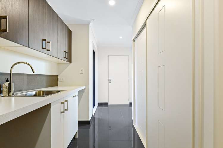 4 Ron Brooking Close Rangiora_20