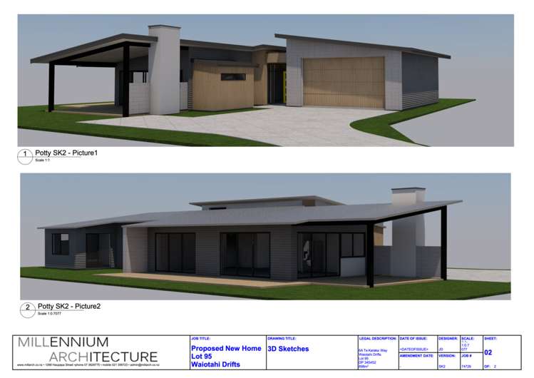 6a Te Karaka Key Opotiki and Surrounds_18